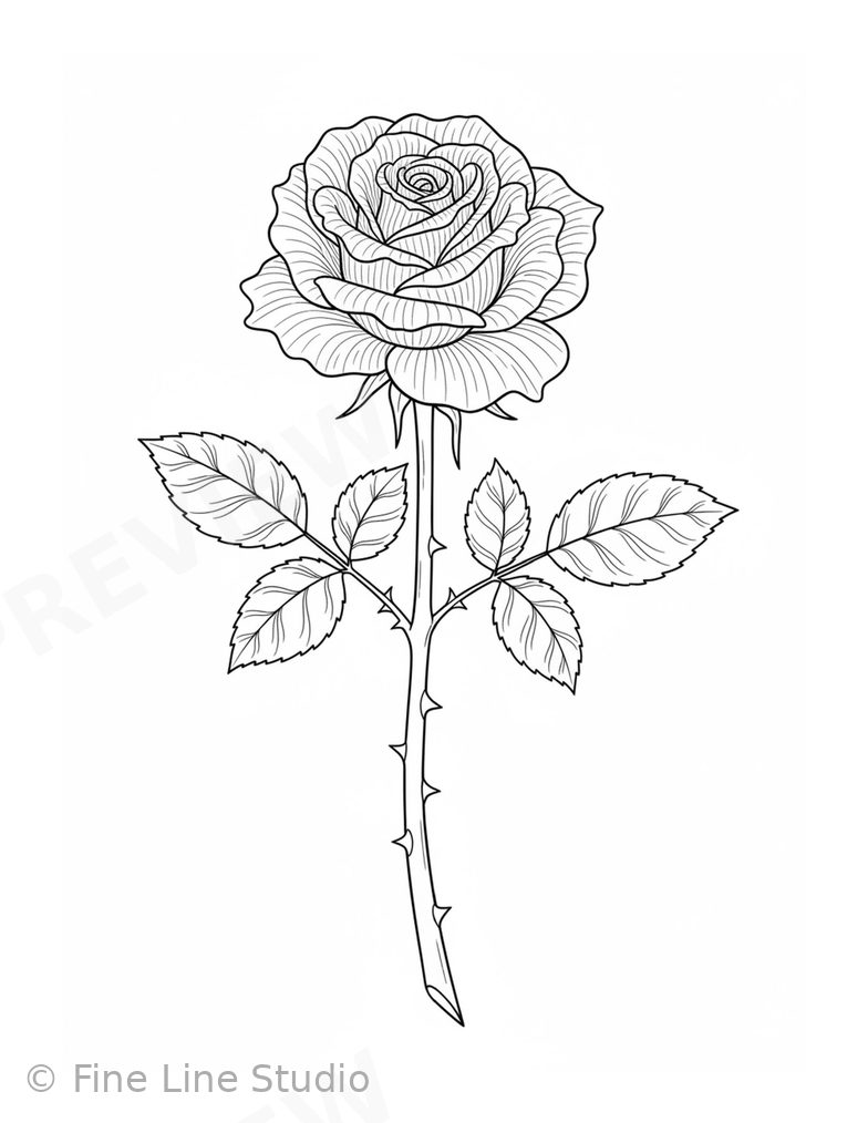 The Sinister Bloodline (Book 2) coloring book cover